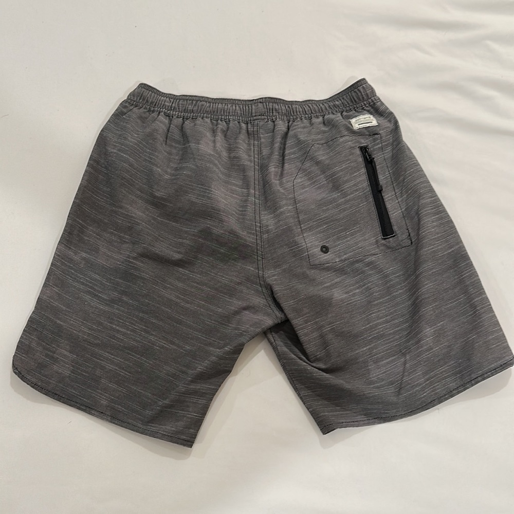 Swim trunks - Picture 8 of 9